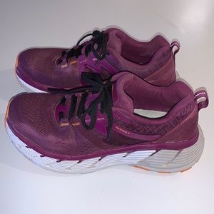 Hoka One One Gaviota 2